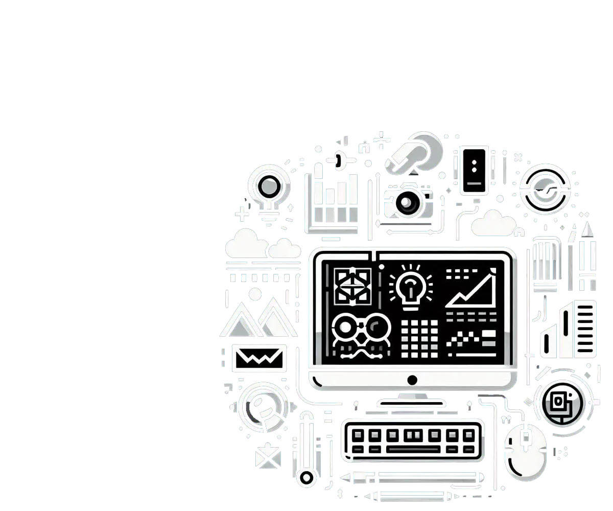 Service/Feature Image