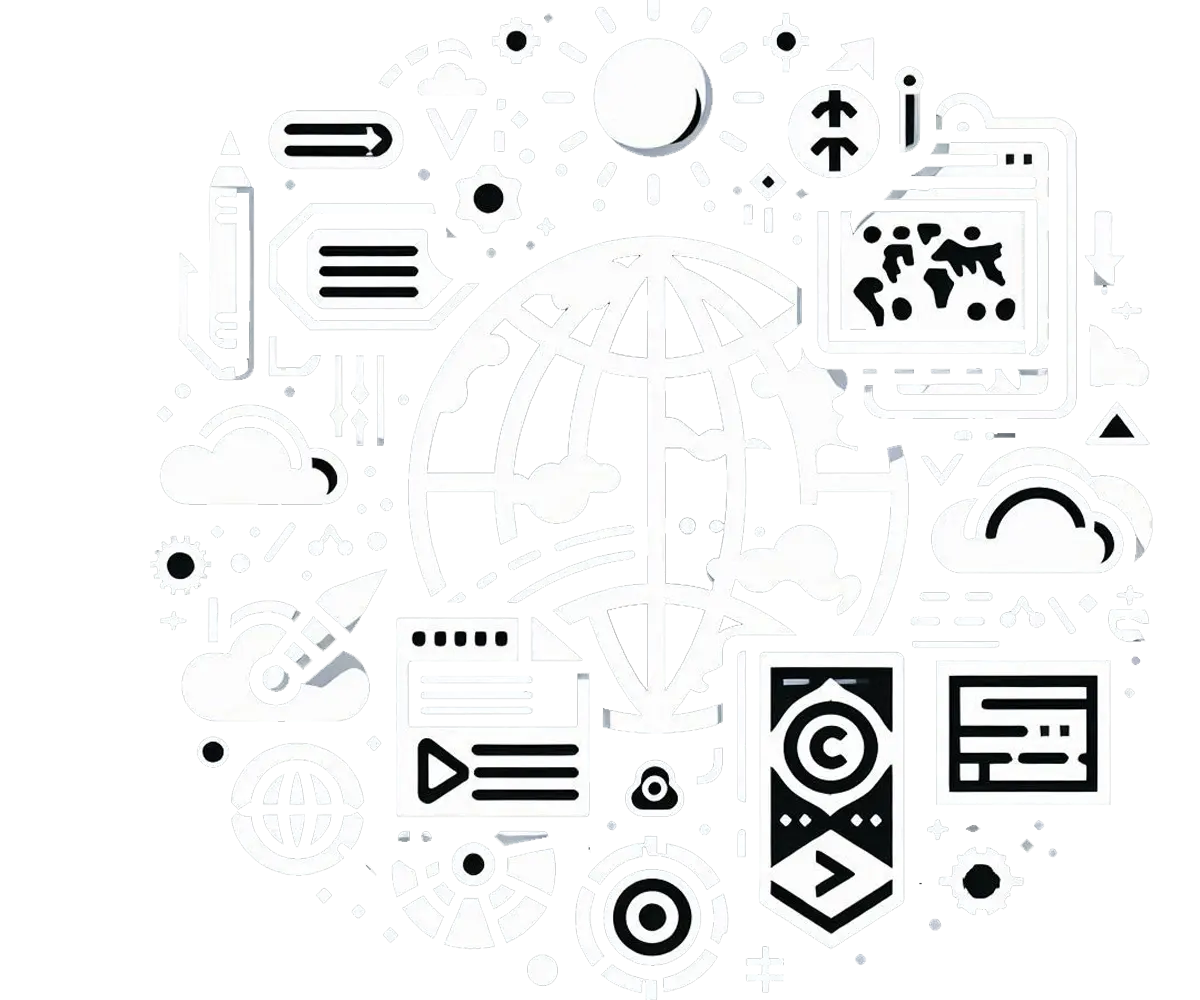 Service/Feature Image