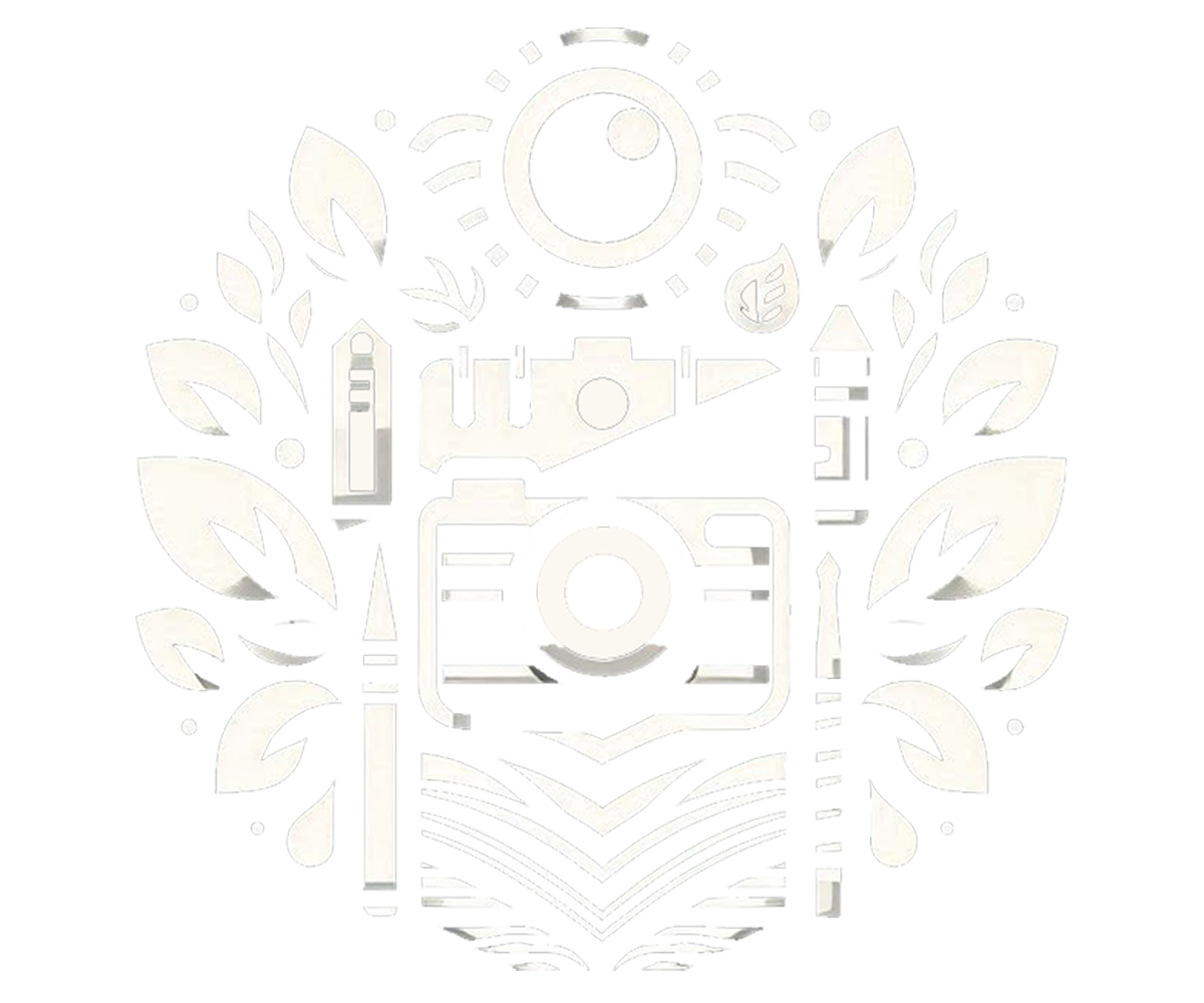 Service/Feature Image