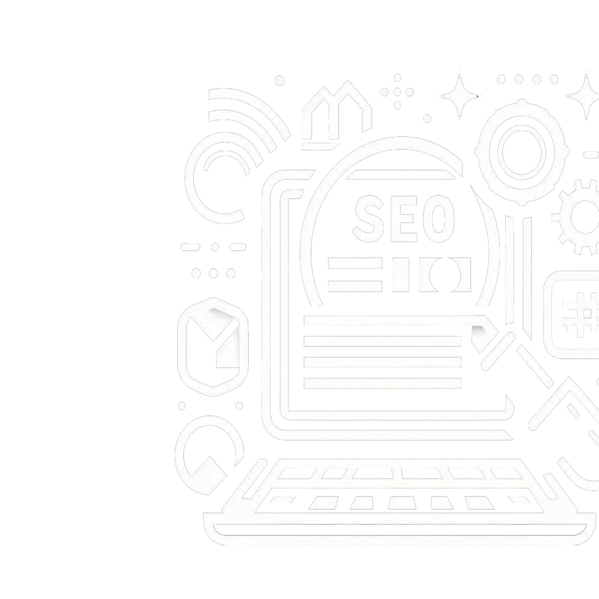 Service/Feature Image