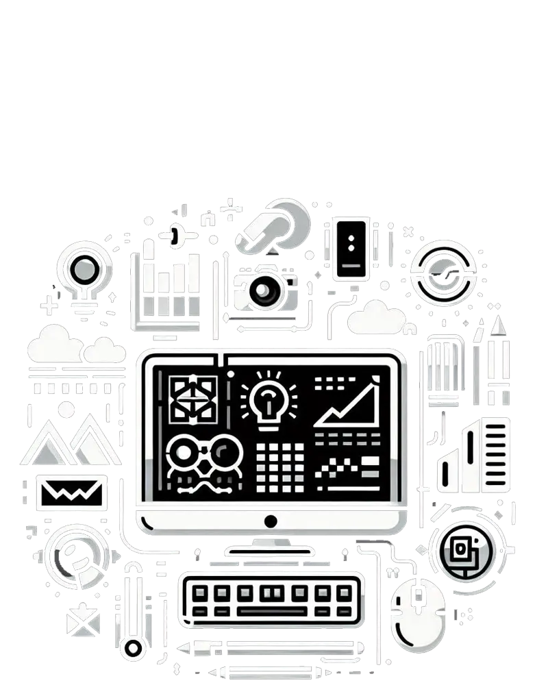 Service/Feature Image