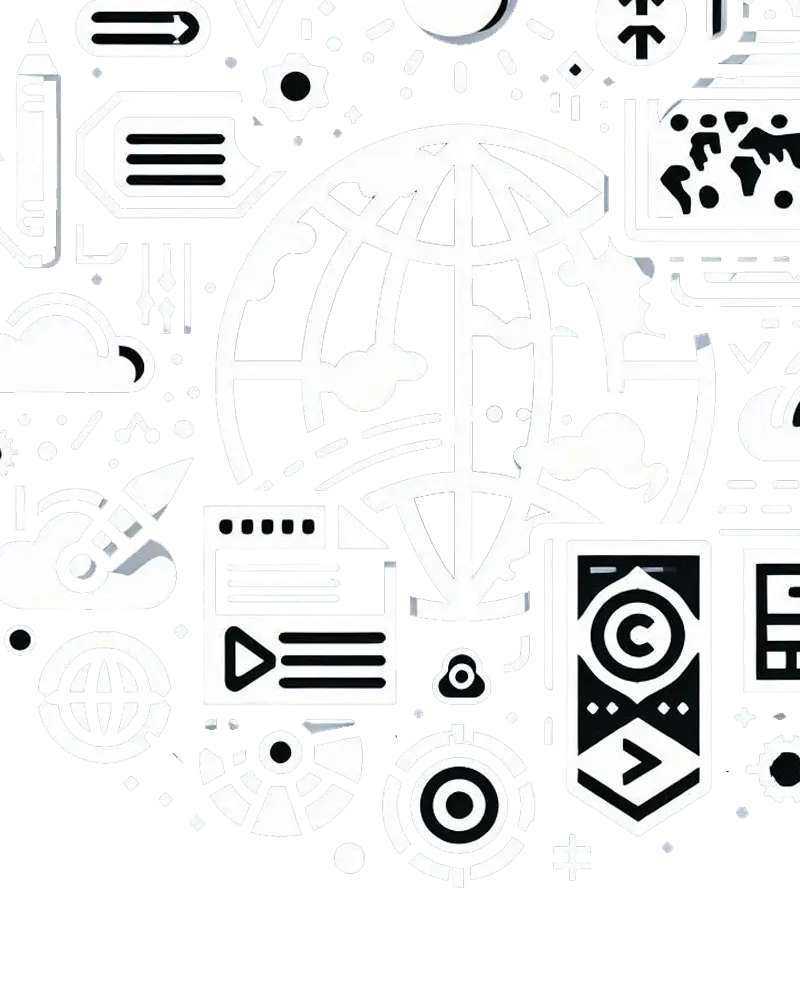 Service/Feature Image