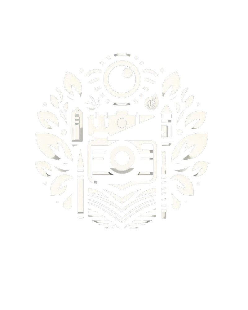 Service/Feature Image