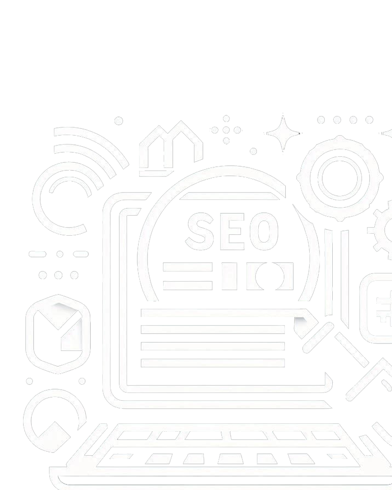 Service/Feature Image